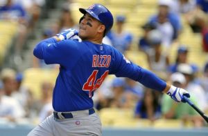 anthony-rizzo-mlb-chicago-cubs-los-angeles-dodgers-850x560