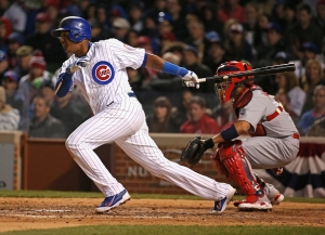 starlin-castro-13-of-the-chicago-cubs