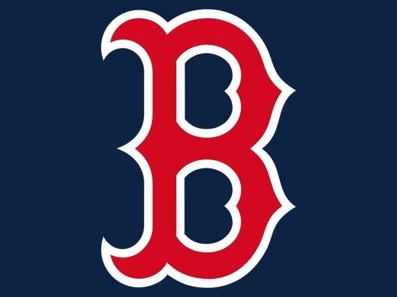 Boston_Red_Sox8